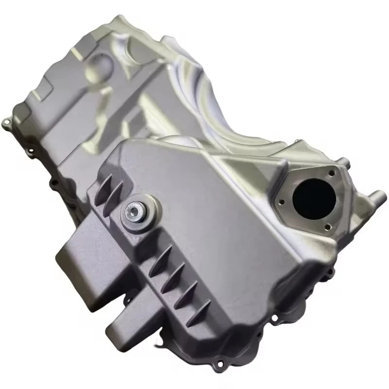 product-800-800 product-800-800